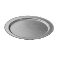Naturehike nerezový talíř velký -250g Naturehike nerezový talíř velký -250g