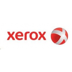 Xerox Job Accounting Kit (Pass code instructions) pro 7132 Xerox Job Accounting Kit (Pass code instructions) pro 7132