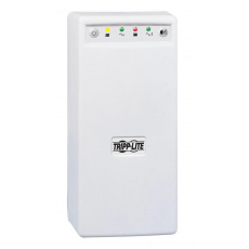 Tripplite by Eaton OmniSmart OMNIX350HG, UPS 350VA / 225W, 6 zásuvek IEC, izolované trafo, 60601-1 pro zdravotnictví Tripplite by Eaton OmniSmart OMNIX350HG, UPS 350VA / 225W, 6 zásuvek IEC, izolované trafo, 60601-1 pro zdravotnictví