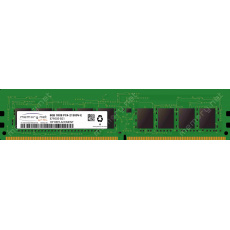 HPE 8GB (1x8GB) Single Rank x8 DDR4-2666 CAS-19-19-19 Unbuff Std Mem Kit ml30/dl20g10/microserverG10+ HPE 8GB (1x8GB) Single Rank x8 DDR4-2666 CAS-19-19-19 Unbuff Std Mem Kit ml30/dl20g10/microserverG10+