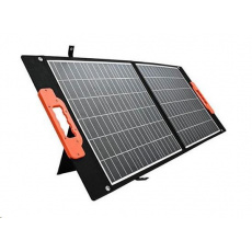 Viking solární panel WB100, 100 W Viking solární panel WB100, 100 W