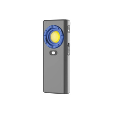 Viking Explorer baterka B6685 Viking Explorer baterka B6685