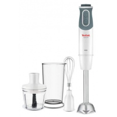 Tefal HB 643138 tyčový mixér Tefal HB 643138 tyčový mixér