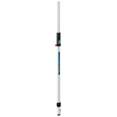 BOSCH GR 240, měřicí lať, 2,4 m BOSCH GR 240, měřicí lať, 2,4 m