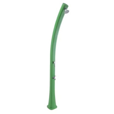 Sprcha solární UNO 20 l STYLE - zelená Sprcha solární UNO 20 l STYLE - zelená