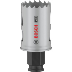 Bosch děrovka PRO Multi Material PC Plus, 32 mm Bosch děrovka PRO Multi Material PC Plus, 32 mm