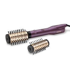 BABYLISS AS950E kulma BABYLISS AS950E kulma