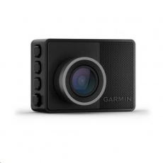 Garmin Dash Cam 57 - kamera pro záznam jízdy s GPS