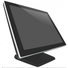 Birch Czar 15" dotykový pokladní systém (TrueFlat, J1900 Quad Core, 2GB RAM, 64GB SSD, C-touch, fanless), bez OS Birch Czar 15" dotykový pokladní systém (TrueFlat, J1900 Quad Core, 2GB RAM, 64GB SSD, C-touch, fanless), bez OS