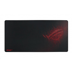ASUS podložka pod myš ROG SHEATH (NC01), 900x440x3mm, textil ASUS podložka pod myš ROG SHEATH (NC01), 900x440x3mm, textil