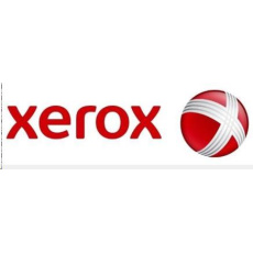 Xerox Papír FASSON – Matt Label perm SRA3+ (86+90g/250) Bílá samolepka pro barevný digitální tisk - matná - split CB+