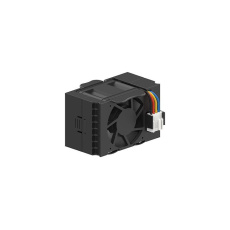 Synology ventilátor FAN 40*28_3 Synology ventilátor FAN 40*28_3