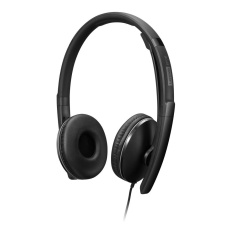 LENOVO sluchátka Wired ANC Headset Gen2 (Zoom) LENOVO sluchátka Wired ANC Headset Gen2 (Zoom)