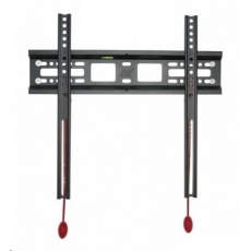 Levný kvalitní fixní držák Tv Fiber Mounts D2F Levný kvalitní fixní držák Tv Fiber Mounts D2F