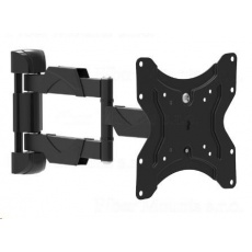 Držák LED plazma LCD televize Fiber Mounts DT742 Držák LED plazma LCD televize Fiber Mounts DT742