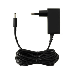 EVOLVEO StrongVision Adaptér 6V2A EVOLVEO StrongVision Adaptér 6V2A