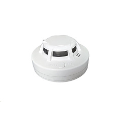 EVOLVEO WiFi SMOKE, chytrý detektor kouře EVOLVEO WiFi SMOKE, chytrý detektor kouře