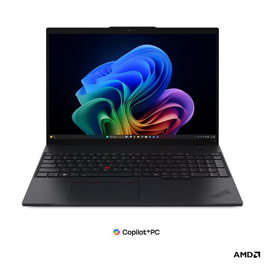 LENOVO NTB ThinkPad L16 G3 - Ryzen7 AI 445,16" WUXGA,32GB,512SSD,W11P,3R On-Site LENOVO NTB ThinkPad L16 G3 - Ryzen7 AI 445,16" WUXGA,32GB,512SSD,W11P,3R On-Site