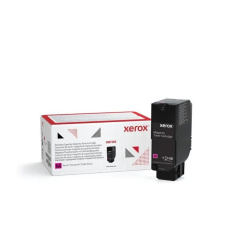 Xerox Cartridge purpurový- standard capacity pro C625 (6 000 str.) Xerox Cartridge purpurový- standard capacity pro C625 (6 000 str.)