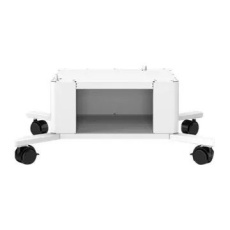 Canon plochý podstavec typu V2 (Plain Pedestal Type-V2) Canon plochý podstavec typu V2 (Plain Pedestal Type-V2)