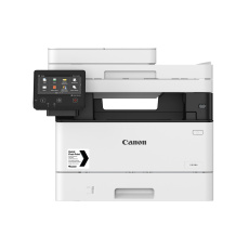 Canon i-SENSYS X 1238i II bundle s tonerem Canon i-SENSYS X 1238i II bundle s tonerem