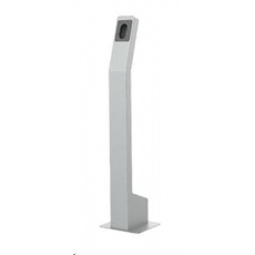 Uniview kovový stojan pro terminál OET-213H-BTS1 Uniview kovový stojan pro terminál OET-213H-BTS1
