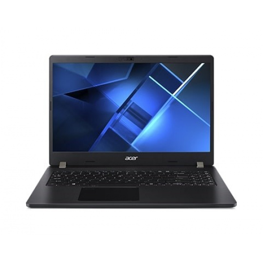 ACER NTB EDU TravelMate P2 (TMP215-53-53K3),i5-1135G4,15,6" FHD IPS,8GB,512GB SSD,UHD Graphics,W10PRO+W11PRO,Černá