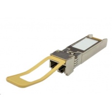 QNAP optický modul 25GbE, SFP28, LC-LC QNAP optický modul 25GbE, SFP28, LC-LC