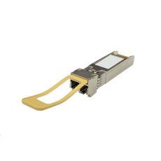 QNAP TRX-25GSFP28-SR optický SFP28 modul MM (850nm) 25 Gb/s, LC, 100m QNAP TRX-25GSFP28-SR optický SFP28 modul MM (850nm) 25 Gb/s, LC, 100m
