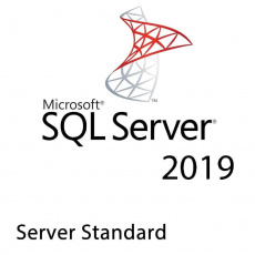 MS CSP SQL Server 2022 Standard Core - 2 Core License Pack