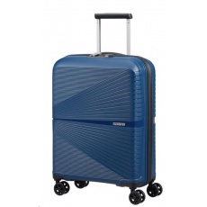 American Tourister Airconic SPINNER 55/20 TSA Midnight navy American Tourister Airconic SPINNER 55/20 TSA Midnight navy