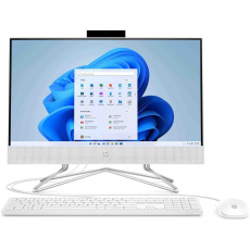 HP PC AiO 22-dd0011nc, 22" FHD 1920x1080,Non Touch,RYZEN 3 3250U, 8GB DDR4 2400, 256GB SSD,WiFi, BT,Key+mouse,Win11 Home HP PC AiO 22-dd0011nc, 22" FHD 1920x1080,Non Touch,RYZEN 3 3250U, 8GB DDR4 2400, 256GB SSD,WiFi, BT,Key+mouse,Win11 Home
