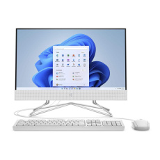 HP PC AiO 22-dd0011nc, 22" FHD 1920x1080,Non Touch,RYZEN 3 3250U, 8GB DDR4 2400, 256GB SSD,WiFi, BT,Key+mouse,Win11 Home HP PC AiO 22-dd0011nc, 22" FHD 1920x1080,Non Touch,RYZEN 3 3250U, 8GB DDR4 2400, 256GB SSD,WiFi, BT,Key+mouse,Win11 Home