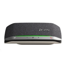 Poly Sync 20 hlasový komunikátor, USB-C Poly Sync 20 hlasový komunikátor, USB-C