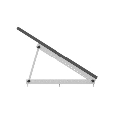 EcoFlow nastavitelný držák solárního panelu - 100W EcoFlow nastavitelný držák solárního panelu - 100W