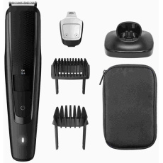 Philips BT5515/15 zastřihávač Philips BT5515/15 zastřihávač