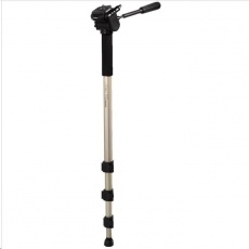 Hama monopod Star 78 Mono Hama monopod Star 78 Mono