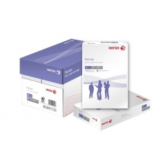 Xerox Papír Premier (80g/500 listů, A3) Xerox Papír Premier (80g/500 listů, A3)