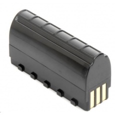 Motorola náhradní baterie MT2070/2090 3,7V 2400mAh Motorola náhradní baterie MT2070/2090 3,7V 2400mAh
