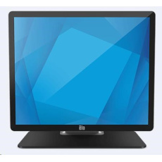 Elo 1903LM, 48.3 cm (19''), Projected Capacitive, 10 TP, black Elo 1903LM, 48.3 cm (19''), Projected Capacitive, 10 TP, black