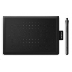Wacom One by Wacom, Small - grafický tablet Wacom One by Wacom, Small - grafický tablet