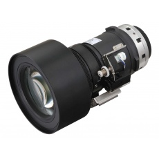 SHARP/NEC Objektiv NP19ZL Long zoom lens for PX Series (excl. PX602UL/PX602WL) - 2.22-3.67:1 SHARP/NEC Objektiv NP19ZL Long zoom lens for PX Series (excl. PX602UL/PX602WL) - 2.22-3.67:1