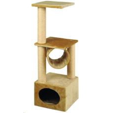 CATGATO skrabadlo Gloria 109cm
