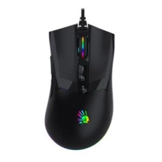 A4tech BLOODY W90 Pro Activated, podsvícená herní myš, 16000 DPI, černá, USB A4tech BLOODY W90 Pro Activated, podsvícená herní myš, 16000 DPI, černá, USB