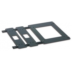APC 3rd Party Shielding Roof APC Adapter APC 3rd Party Shielding Roof APC Adapter