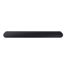 SAMSUNG Lifestylový soundbar HW-S60B/EN SAMSUNG Lifestylový soundbar HW-S60B/EN