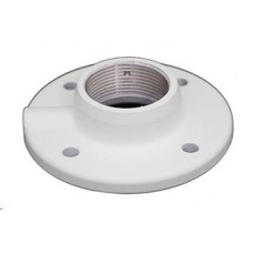 Uniview montážní adaptér pro TR-SE45 Uniview montážní adaptér pro TR-SE45
