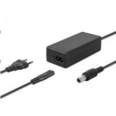 AVACOM Nabíjecí adaptér pro notebooky IBM/Lenovo 20V 3,25A 65W konektor 7,9mm x 5,5mm s vnitřním pinem AVACOM Nabíjecí adaptér pro notebooky IBM/Lenovo 20V 3,25A 65W konektor 7,9mm x 5,5mm s vnitřním pinem