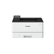 Canon I-SENSYS X 1440Pr - černobílá - SF (tisk), USB, WIFI 40 str./min. BUNDLE S TONEREM Canon I-SENSYS X 1440Pr - černobílá - SF (tisk), USB, WIFI 40 str./min. BUNDLE S TONEREM