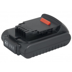 AVACOM baterie pro DEWALT DCB183 18V XR Li-Ion 20V 2000mAh AVACOM baterie pro DEWALT DCB183 18V XR Li-Ion 20V 2000mAh